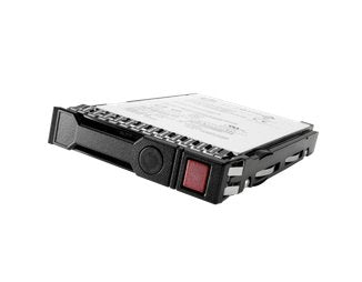 EAN 5711783228493 - HPE 819079-001 disco duro interno 4 TB 7200 RPM 3.5" SAS imagen 1