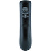 EAN 4004005029482 - Schwaiger UFB1000 533 mando a distancia IR inalámbrico DVD/Blu-ray, TV, Sintonizador de TV, Receptor de t imagen 6