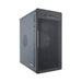 EAN 8436624423789 - CoolBox COO-PCM100-0 carcasa de ordenador Midi Tower Negro imagen 2
