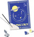 EAN 4005556237395 - Ravensburger CreArt - MNZ - Steinbock imagen 3