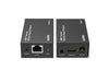 EAN 7630049633407 - VALUE 14.99.3569 extensor audio/video Transmisor y receptor de señales AV imagen 2