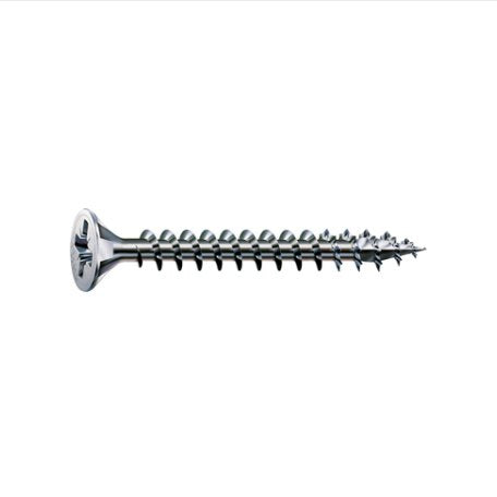 EAN 4003530004032 - SPAX 1081010400205 20 mm 1000 pieza(s) Tornillo imagen 1