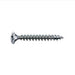 EAN 4003530004032 - SPAX 1081010400205 20 mm 1000 pieza(s) Tornillo imagen 1