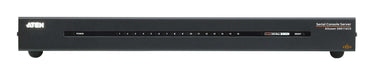 EAN 672792009617 - ATEN SN9116CO servidor de consola RJ-45 imagen 2