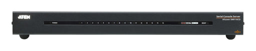EAN 672792009617 - ATEN SN9116CO servidor de consola RJ-45 imagen 2