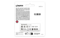 EAN 0740617353907 - Kingston Technology DataTraveler Exodia unidad flash USB USB tipo A 3.2 Gen 1 (3.1 Gen 1) Negro, Violeta imagen 6