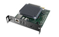 EAN 5028695120815 - NEC MPi4 MediaPlayer Kit 4 GB LPDDR2-SDRAM 32 GB eMMC Negro, Verde imagen 1