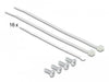 EAN 4043619668779 - DeLOCK 66877 panel de parcheo imagen 4