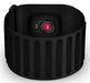EAN 753759342890 - Garmin Index Sleep Monitor Negro imagen 4