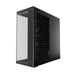 EAN 4895265001321 - ARCTIC Xtender VG Black (Clear Glass) Negro, Transparente imagen 8