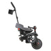 EAN 4895224409052 - Globber 732-120 correpasillos o balancín infantil Bicicleta de equilibrio sin pedales imagen 7
