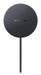 EAN 8806097945109 - Samsung EP-P2900TBEGWW cargador de dispositivo móvil Smartphone, Auriculares, Auriculares Gris USB Cargad imagen 2