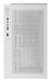 EAN 4711099477470 - Aerocool Viewport-Mini-WT-v2 Mini Tower Blanco imagen 4