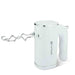 EAN 8426156012865 - Grunkel AM-25G batidora Batidora de mano 250 W Blanco imagen 3
