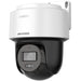 EAN 6942160453224 - Hikvision DS-2DE2C400MWG-E(2.8mm) Cámara de seguridad IP Interior y exterior 2560 x 1440 Pixeles Techo imagen 1