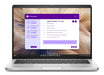 EAN 5397184949948 - DELL Pro 14 Plus PB14250 Copilot+ PC Intel Core Ultra 5 236V Portátil 35,6 cm (14") Full HD+ 16 GB LPDDR5 imagen 1