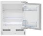EAN 8690842575495 - Beko BU1104N frigorífico Integrado 130 L Blanco imagen 3