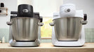 EAN 4242005430567 - Bosch MUZS6ER batidora y accesorio para mezclar alimentos Cuenco imagen 5