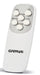 EAN 8055176400934 - G3 Ferrari WIND MASTRO G50051 Climatizador evaporativo portátil imagen 6