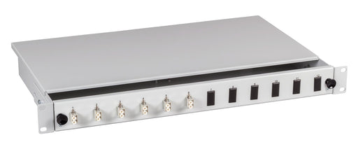 EAN 4049759146436 - EFB Elektronik BA71921.12 panel de parcheo 0U imagen 1