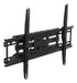EAN 5906721170662 - ART ADUX160 soporte para TV 2,03 m (80") Negro imagen 2