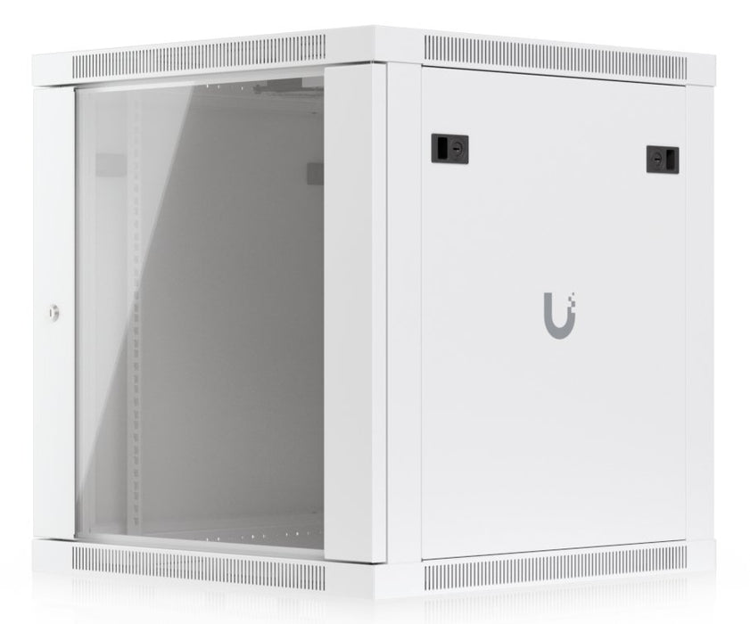 EAN 810177164265 - Ubiquiti UACC-Rack-12U-Wall-600-G Bastidor de pared Blanco imagen 3