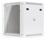 EAN 810177164265 - Ubiquiti UACC-Rack-12U-Wall-600-G Bastidor de pared Blanco imagen 3