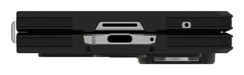 EAN 840283931994 - Urban Armor Gear 214564113131 funda para teléfono móvil 20,3 cm (8") Ceniza imagen 11