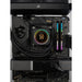 EAN 0840006669333 - Corsair Dominator CMT32GX5M2E6000C36 módulo de memoria 32 GB 2 x 16 GB DDR5 288-pin DIMM imagen 3