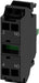EAN 4011209950894 - Siemens 3SU14001AA103BA0 contacto auxiliar imagen 1