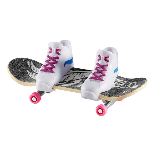 EAN 0194735205882 - Hot Wheels HVK11 vehículo de juguete imagen 2