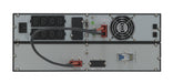 EAN 4026908003864 - ONLINE USV-Systeme X1000RBP Armario para baterías (SAI) Montaje en rack o Montaje en bastidor imagen 2
