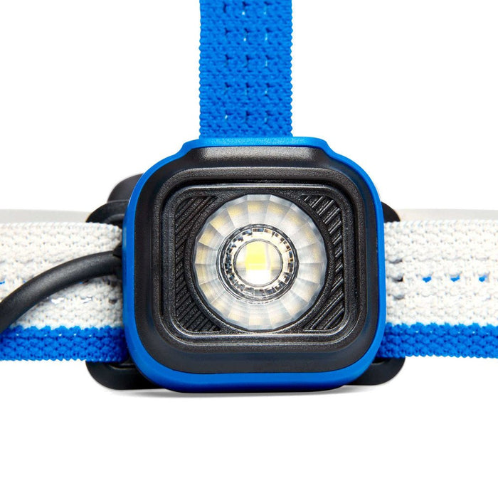 EAN 0793661511328 - Black Diamond Sprinter 500 Azul, Blanco Linterna de mano LED imagen 4