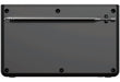 EAN 0019048241351 - Kenwood CR-M33DAB Portátil Digital Negro imagen 2