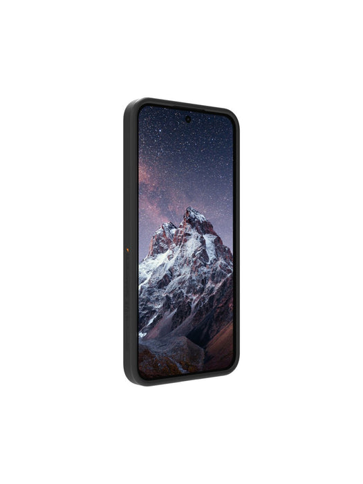 EAN 5711428060228 - dbramante1928 Iceland Ultra D3O funda para teléfono móvil 15,8 cm (6.2") Negro imagen 5