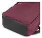 EAN 4047443533708 - Hama Ultimate 41,1 cm (16.2") Mochila Rojo imagen 4
