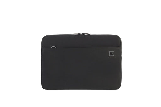 EAN 8020252177345 - Tucano TOP 14" 35,6 cm (14") Funda de protección imagen 1