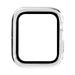 EAN 4895206932547 - LAUT Shield Funda Transparente Vidrio, Policarbonato (PC) imagen 1