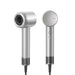 EAN 6977728943169 - MOVA Shine 10 secador Plata imagen 1