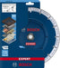 EAN 4059952584553 - Bosch 2 608 901 392 disco de afilar Disco de corte imagen 2
