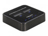 EAN 4043619641789 - DeLOCK 64178 base de conexión para disco duro USB 3.2 Gen 2 (3.1 Gen 2) Type-C Negro imagen 2