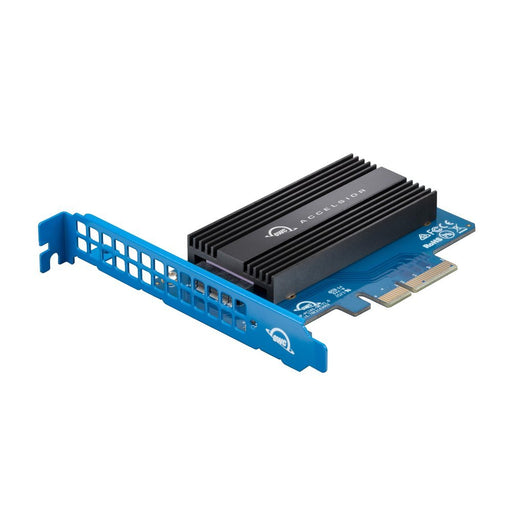 EAN 810586035569 - OWC OWCSACL1A tarjeta y adaptador de interfaz Interno M.2 imagen 2