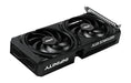EAN 4710562245837 - Palit GeForce RTX 5060 Infinity 2 OC V1 NVIDIA 8 GB GDDR7 imagen 5