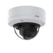 EAN 7331021075979 - Axis 02331-001 cámara de vigilancia Almohadilla Cámara de seguridad IP Interior 3840 x 2160 Pixeles Techo imagen 4