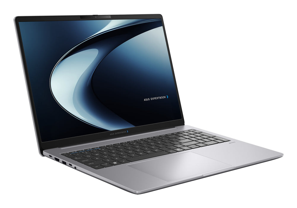 EAN 4711636420501 - ASUS ExpertBook P3 P3606CCA-MB0028X Intel Core Ultra 5 225H Portátil 40,6 cm (16") WUXGA 16 GB DDR5-SDRAM imagen 4