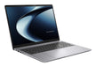 EAN 4711636420501 - ASUS ExpertBook P3 P3606CCA-MB0028X Intel Core Ultra 5 225H Portátil 40,6 cm (16") WUXGA 16 GB DDR5-SDRAM imagen 4