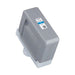 EAN 4549292177534 - Canon PFI-340 C cartucho de tinta 1 pieza(s) Original Rendimiento estándar Cian imagen 1