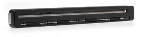 EAN 5906453140902 - Mediatech MT4090 escaner Lápiz escáner Negro imagen 3