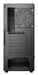 EAN 761345102346 - Antec VX-320 ARGB Midi Tower Negro imagen 2