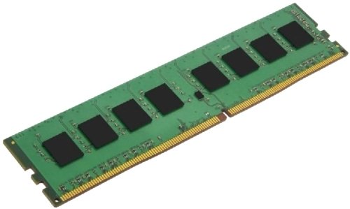 EAN 4059595568606 - Fujitsu S26361-F4101-L3 módulo de memoria 4 GB 1 x 4 GB DDR4 ECC imagen 1